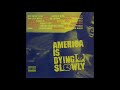 America Is Dying Slowly W Tang Clan Killah Priest America Is Dying Slowly