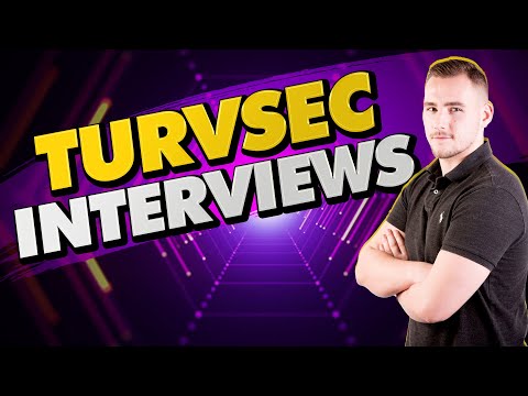 Interview: Chris Pritchard (@ghostie_) [Social Engineer and Operational Technology Guru]