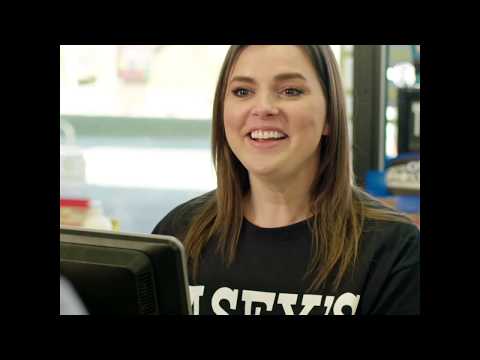 Casey's Rewards: How Save & Redeem Offers