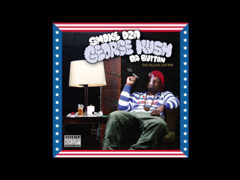 Smoke DZA - "Etc Etc" (feat. Curren$y & BIG K.R.I.T.) [Official Audio]