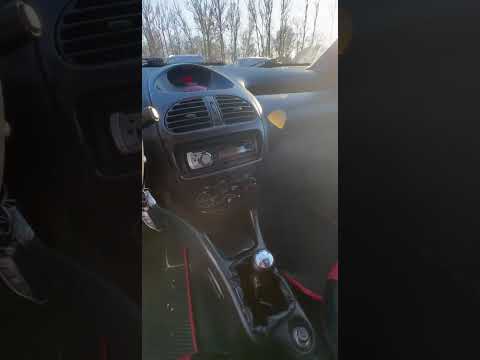 фото peugeot 206 206 0