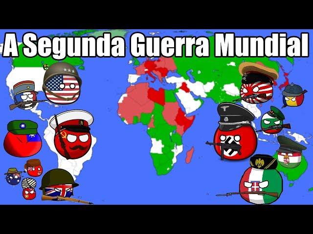 mundial videó kiejtése Portugál-ben