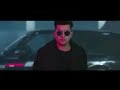 Jass Manak Badmashi Jass Manak New Song Latest Song 2020