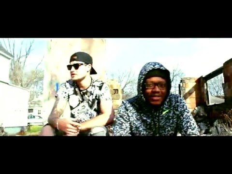 New Slaves - Ven Young x Lord Fresco