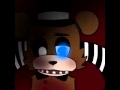 Грустная история Freddy Fazbear Pizza 