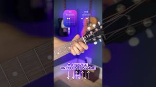 a horse with no name (america) guitar tutorial