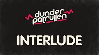 Cover art for Interlude