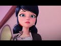 The Prince Of Egypt CM Style Trailer