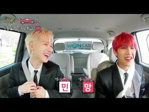 AB6IX