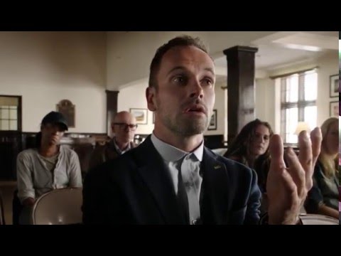 Elementary - Sherlock Displays Vulnerability