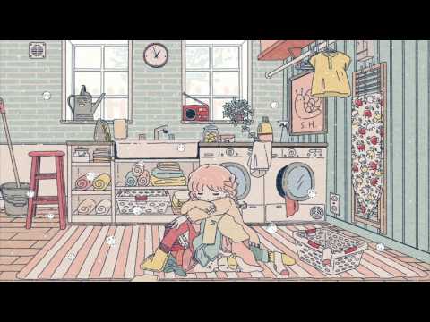 Snail's House - Lullaby