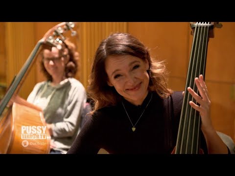 Besondere Frequenzen | Best Of Carolin Kebekus