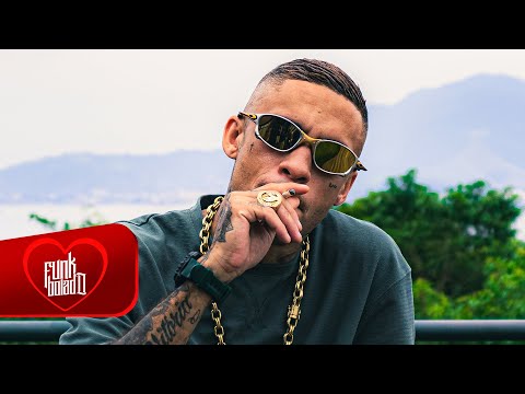 SESSÃO DE MAFU - MC Kadu, MC GP e MC Lele JP (DJ Binho e DJ Geh)