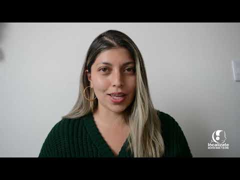 Proyecto Concientizarte