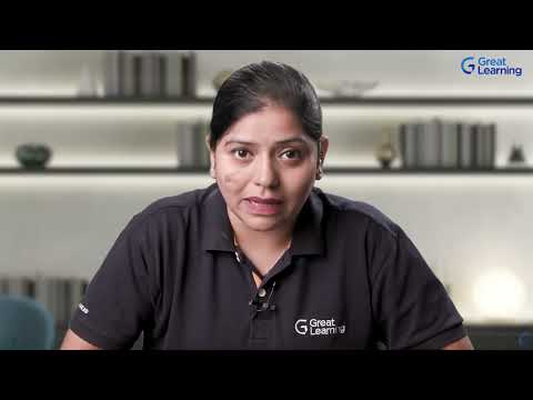 PG Program Program preview Dr Abhinandan Sarkar