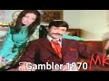 Dil Aaj Shayar Hai Gham Aaj Naghma Gambler1970 DevAnand Zahida KishorKumar Neeraj SD Burman A Tri