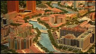 [問卦] 新加坡生活品質是不是很好