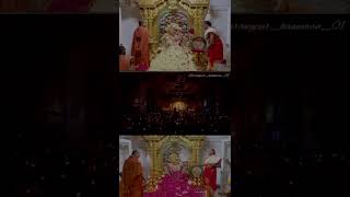 #जय_श्री_राम //Salangpur Hanumanji //Shree Kashtbhanjan Dev || Whatsapp Status 2022 Himmat Prajapati