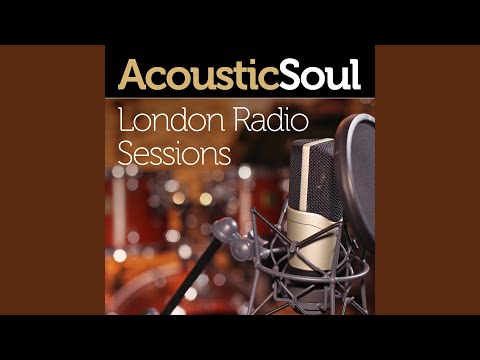 Borrow You (UK Radio Session Recording)