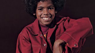 Foster Sylvers - More Love