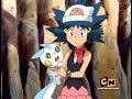 Dawn Being Iconic For 3 Minutes And 33 Seconds Dawn Funny Moments Pokemon