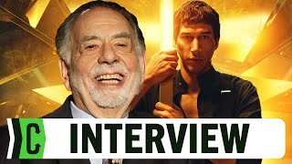 more_videos movie image - 7