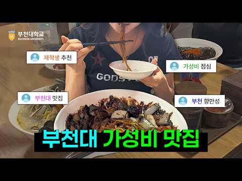동영상보기