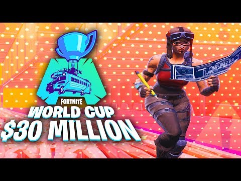 Fortnite World Cup Edit Course Fortnite Creative Map Code Dropnite Creative Courses To Prep Me For World Cup Fortnite Creative Courses To Prep Me For World Cup Fortnite Fortnite World Cup Edit Course Fortnite Creative Map Code Dropnite