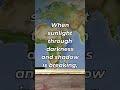Christ Returneth #hymns  #music #lyrics #shorts