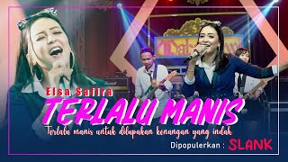 Download lagu Terlalu Manis (Slank) - Elsa Safira MAHADEWI Music mp3 Download lagu Terlalu Manis (Slank) - Elsa Safira MAHADEWI Music mp3