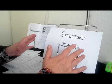 Engels GRAAD 10: 24 April 2020 - periode 2 (24102)