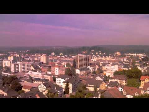 Zürischnurrä ruff - vo nüt zu wass remixx