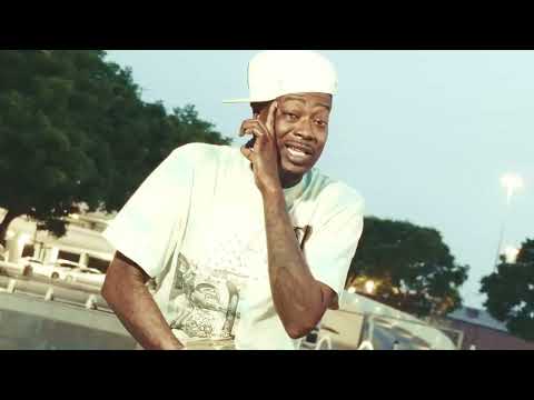 Sauce Walka x 44 Mike Deezy - "Standin On Business" Official Music Video