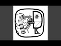 Lil' Bummerboy (Instrumental, Fortress Studio)