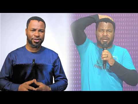 Season of Prophetic Prayers | March 2–31, 2026