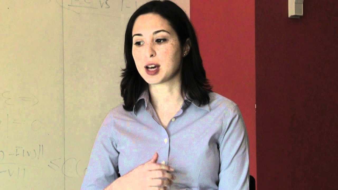 Computer Security - Intro to Computer Science