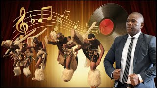 Download lagu Phambili General Mkhwanazi - Maskandi Song mp3