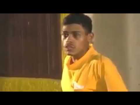 Muestrame tu poder satanico^•_•^