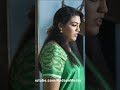 206 Hot Aunty Silky Satin Saree Tamil Serial Actress Hot Chubby Tamil Aunty Series 6
