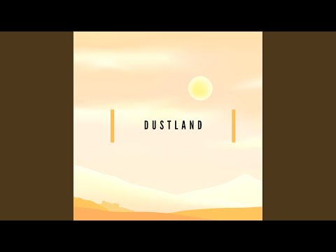 dustland