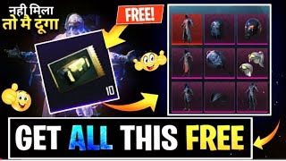 Download lagu New Vpn Trick! Get Free M416 Skin Legendary Outfit Backpack Pubg Mobile Season 11 Biggest VPN Trick mp3 Download lagu New Vpn Trick! Get Free M416 Skin Legendary Outfit Backpack Pubg Mobile Season 11 Biggest VPN Trick mp3