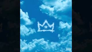 Nyck Caution - Jamal (Prod. by Slauson Malone)