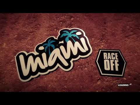 lets play Dirt showdown part 15