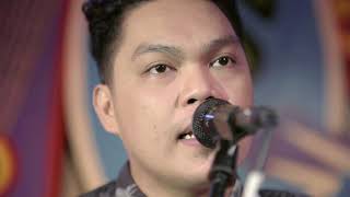 Silent Sanctuary - Malayo Na Tayo (Official Music Video)