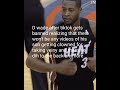 D Wade After Tiktok Gets Banned Dwade Dih Memes Funny Tiktok