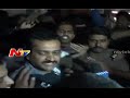 Bandla Ganesh Receives Overwhelming Response From Fans After Temper First Show