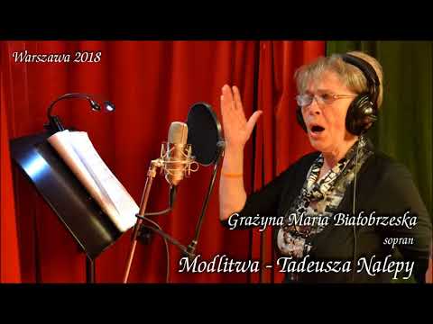 download lagu mp3 mp4 Tadeusz Nalepa Dbaj O Mio, download lagu Tadeusz Nalepa Dbaj O Mio gratis, unduh video klip Tadeusz Nalepa Dbaj O Mio