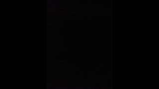 [LIVE AUDIO] 炎亞綸 Aaron Yan [台北沉睡了 Taipei Dreamin']