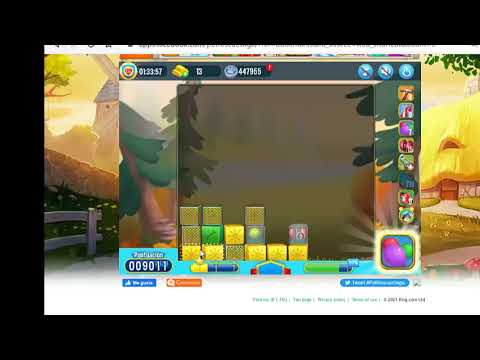 Pet Rescue level 5713, pet rescue, nivel 5713 pet rescue solucionado, solved, sin booster 5713, 5713