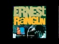 ernest ranglin - satta massagana